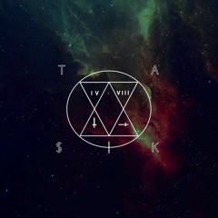 TASK - Royal Gathering