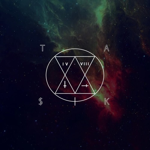 TASK - Royal Gathering