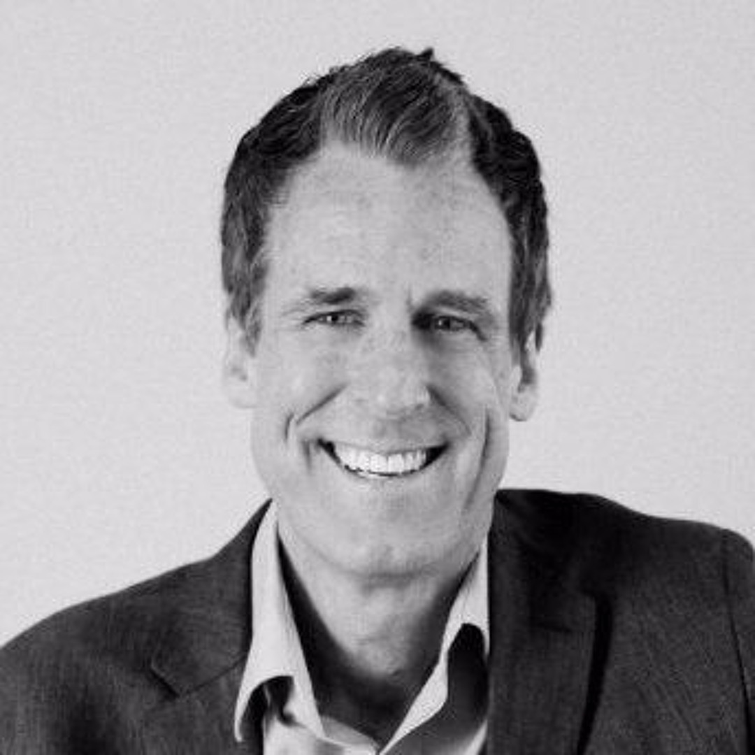 Stream Craig Ramsay, Principal Consultant, Organizational Development ...