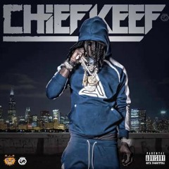 Chief Keef - Get Sleep (DigitalDripped.com)