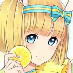 Nyui Anna Lemon - Gypsy Bard JPN