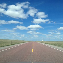 Beyond The Horizon [Bob Dylan]