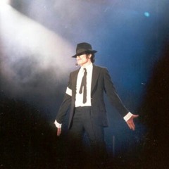 Listen to Michael Jackson - Billie Jean (Thriller World Tour Listen to Michael Jackson - Billie Jean (Thriller World Tour