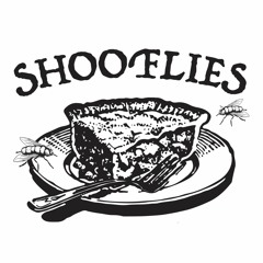 Introduction Julie Hampton