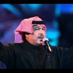 كذا تلقين يالدنيا - خالد الملا وابوبكر سالم بلفقيه جلسات حضرمية كويتية