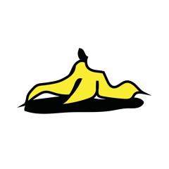 ALL SHE WANT prod. The Foundation(Baghead & Dirty Harry)