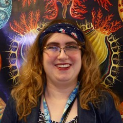 Scoop It, Not Stupid- Elizabeth Mason