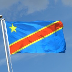 Hymne Victoire RDC by Jeffy Jey