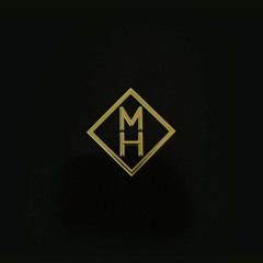 Marian Hill - Down (SLOWED)