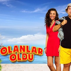 Μια ιστορία (Kirana Eleni - Mia Istoria