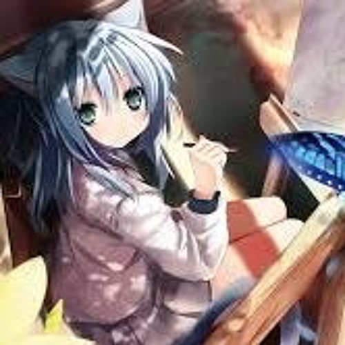 [Nightcore] - Riptide (Female Version)