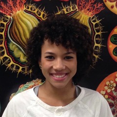 The Whitest of Black- Meme Haddock