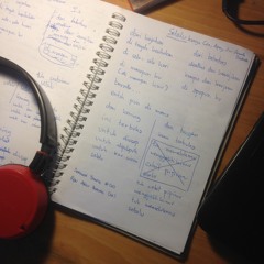 selalu - ciptaan Cia, Apey, dan Ananda Badudu