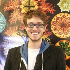 A Good Man- Sawyer Bland