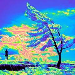 Escape... Before it's Too Late