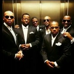 ITS A NEW EDITION!!!!!!
