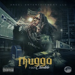 i GOT CLIENTELE ~clean~ (prod. x 4'Real Ent)