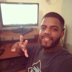 MONTAGEM QUE FODA GOSTOSA SUA MALVADA [[ DJ RHUAN DA BXD ]]