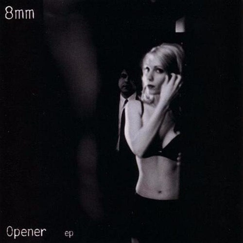 Nothing Left To Lose