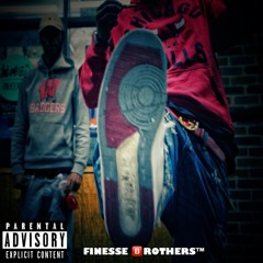 Finesse Brothers (Intro)