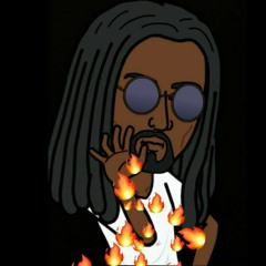 FGM Fresh Fetti - Get it Got it (FF)