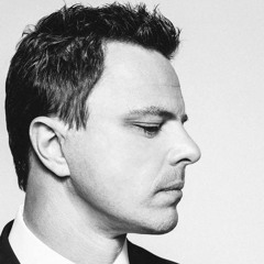 Your EDM Exclusive: Markus Shultz - Groove Cruise 2017 Mix