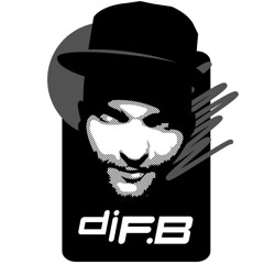 Dj F.B - Real Chill - The Mixtape 01_2k17