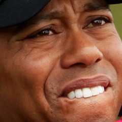 STROKE GAME TIGER WOODS - ArenChickenBone (Prod. GALXC)