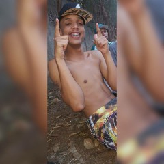 MC BEBÊ O CRIA = BOATOS DA NOVINHA - [ DJ LUCAS DO TAQUARIL & DJ ANDERSON  DO PARAISO ] #22MUSIC