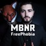 FreePhobia