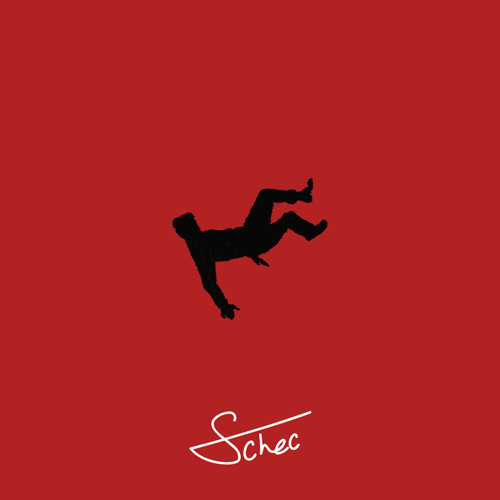 Falling