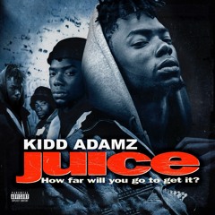 Face Card (feat. The Stepsisters)
