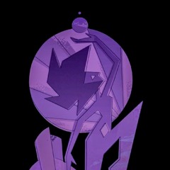 Pink Diamond Battle Theme (fanmade)