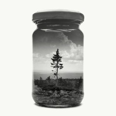 Favourite Mixes 2016 (Part II)