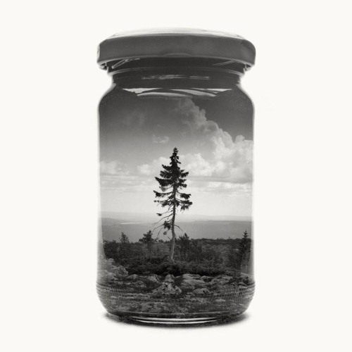 Favourite Mixes 2016 (Part II)