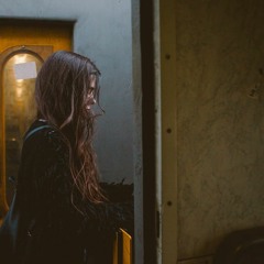 Till You Love Me