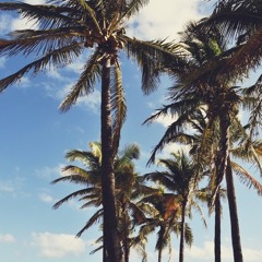 Miami