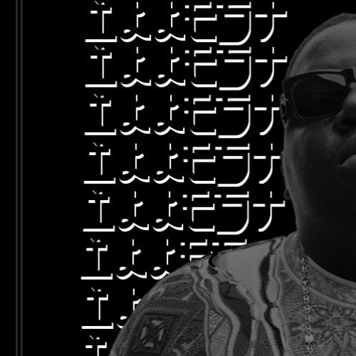 SWAYD - ILLEST [FREE DOWNLOAD]