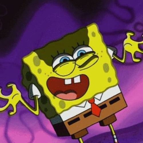 (SpongeFell) Confrontation Of The Maniac Sponge  (OLD 2)