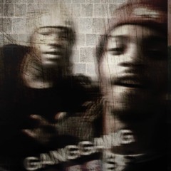 BooMan X TreyMoney- Lotta Money