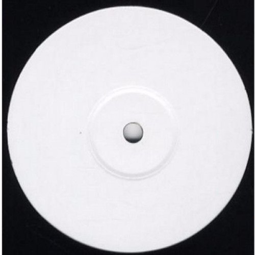Conifer (Liquid Edit)