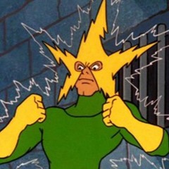 ENIMPA - SIMPLE SHIT