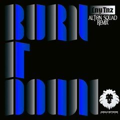 ***JUNGLE NETWORK RECS PROMOS OF 2017***