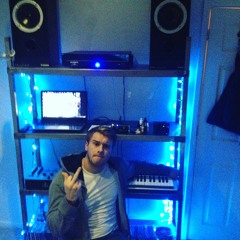 03- SEE THRU UR DISGUISE rolex jme 2017 written by m.poli 2015