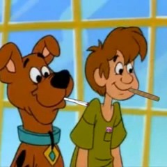 Scooby's Doobie(prod. Zexile)