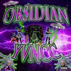 yvncc - Bitch Made ( Prod. OOGIE MANE )