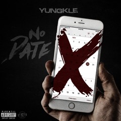 Sooner or Later Ft. L.O, Pauly Deniro (Prod. By IzzRawOnThaBeat)