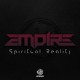 on Empire - Spiritual Reality [FREE DOWNLOAD]