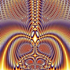 ★ jan2017 ★ Swetti's ★ WKND HDNSM ★ n°11 ★ Stargate edition ★