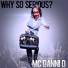 Exclusive Nicki Minaj Romans Revenge Freestyle Danni D Musick Mp3